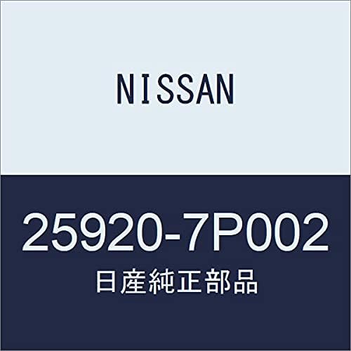 三代目J Soul Brothers 登坂広臣 OMI フリスビー 三代目 J Soul