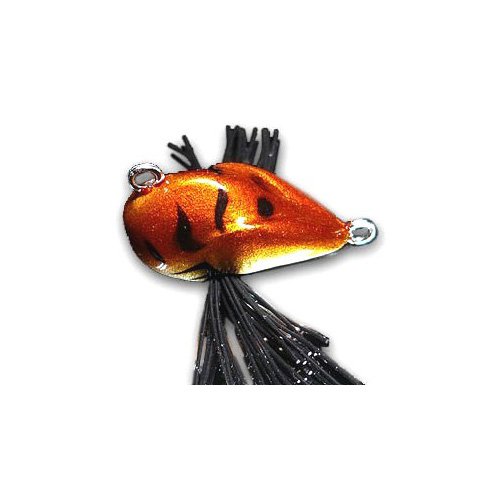 ◇オサムズファクトリー シュリンプ OSAMU'S FACTORY Shrimp