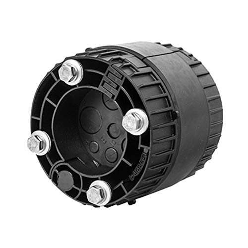 Pipelife RDS Guarnizioni DN100 multipla