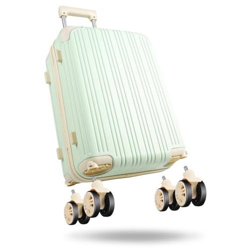 [inkhrs`q] X[cP[X L[P[X L[obO OɐÉLX^[ @ ABS+PC ϏՌ e ^ y É Type-C&USB|[g Jbvz_[ וtbN _uLX^[ 360x] R[i[v