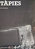  Tàpies et la nouvelle culture (French Edition)