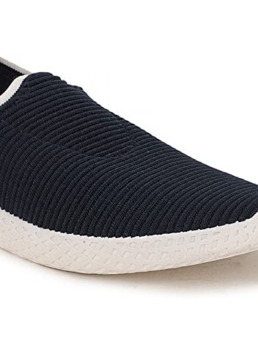 Image of Bata Ballerinas Women's Stretch Ballerina