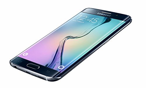 Samsung Galaxy S6 Edge   Smartphone libre Android (pantalla 5.1