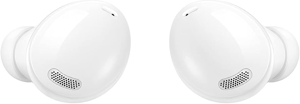 新作HOT Galaxy Buds Pro 純正ワイヤレスイヤホン Mi1ef-m21946818821