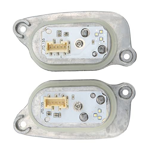 Module de commande de phare 90070222 à tension stable pour optiques