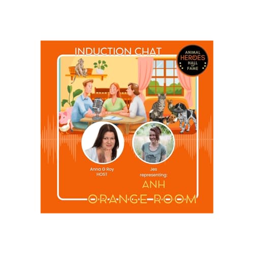Anh