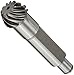 Hitachi 992796 Third Pinion DH38YE DH38YF Replacement Part