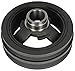 GM Genuine Parts 12553118 Crankshaft Balancer