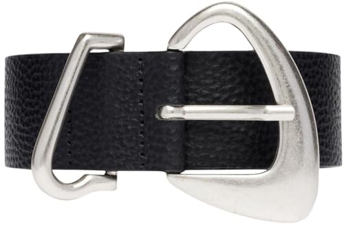 Ceinture Femme Replay Aw2629 pour ajuster parfaitement vos pantalons sans marquer la taille