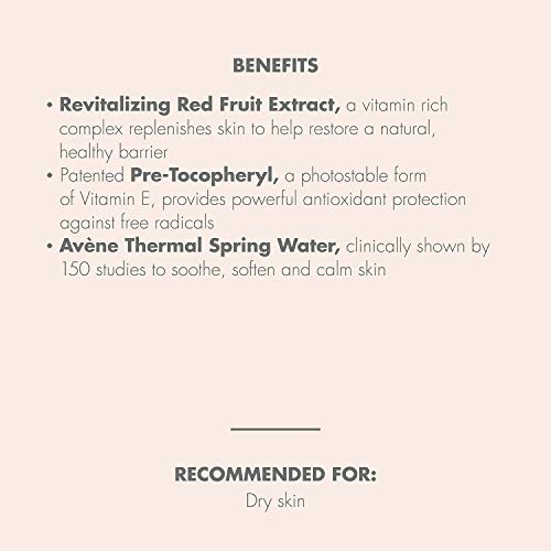 Revitalizing Nourishing Cream - Image 10