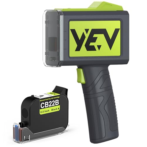 Impresora Tickets Termica Usb Marca YEV