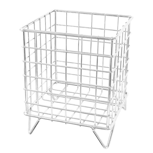 Vignette produit