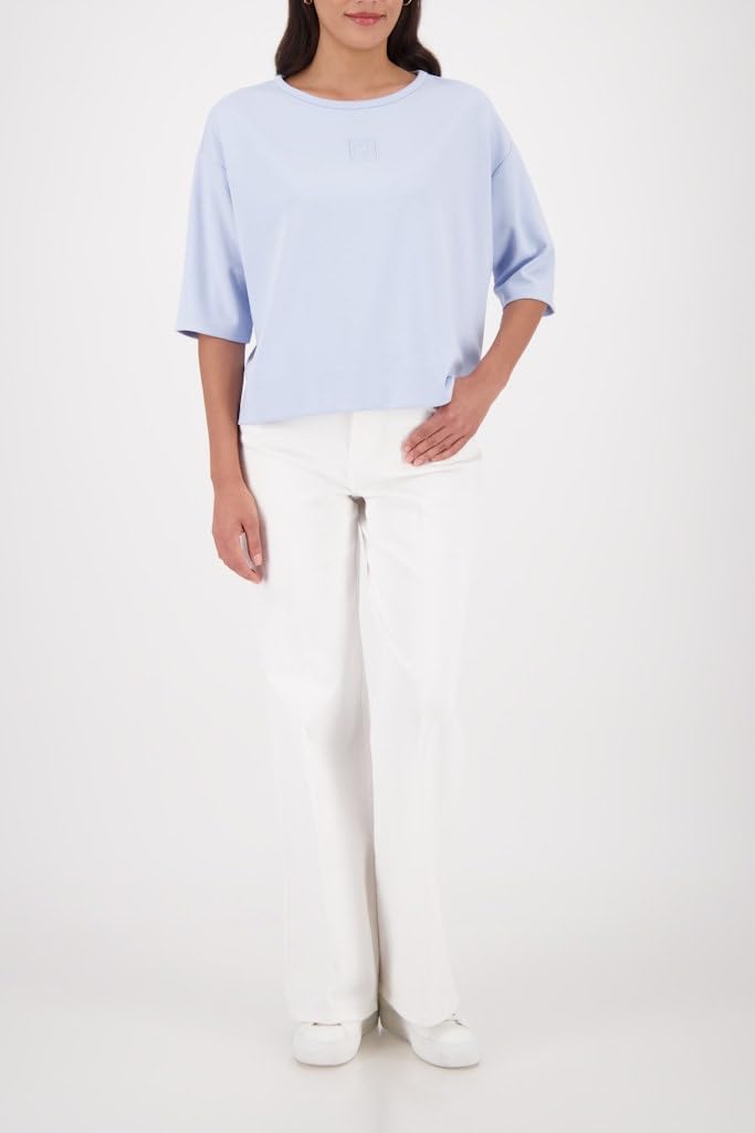 MONARI Sweatshirt