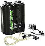 Zoo Med Reptirain Automatic...