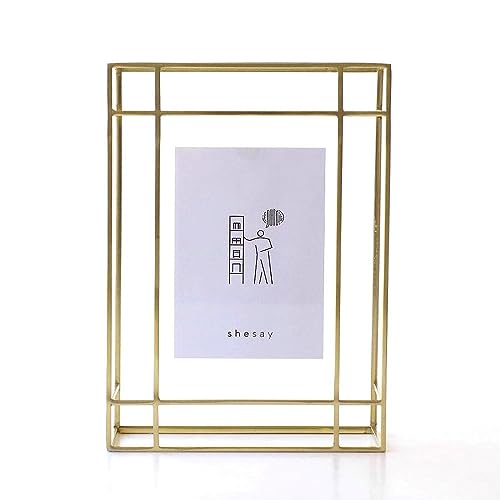 tHgt[  t[g  NA KX S[h ʐ^ L nKLTCY KG 2L cp 16×6×22cm AEgCt[ L