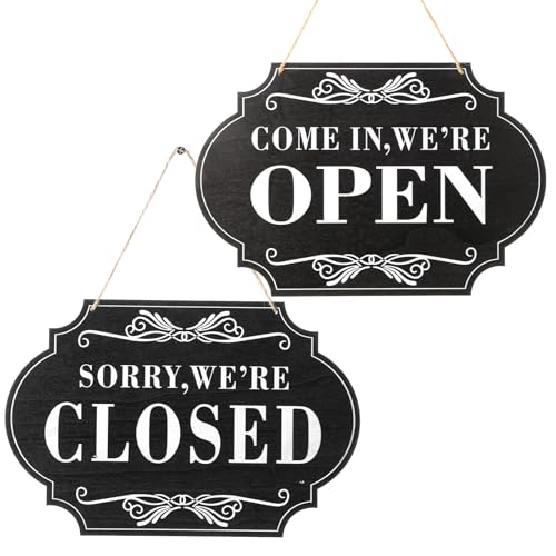 o[Vu Xܒ݂艺TC I[v/N[Yh rWlXTC zCg ubN re[W I[v N[YTC rWlXTCh ؐ I[v TC [vt Xg o[ Vbv hA EBhEp 12 x 8C`