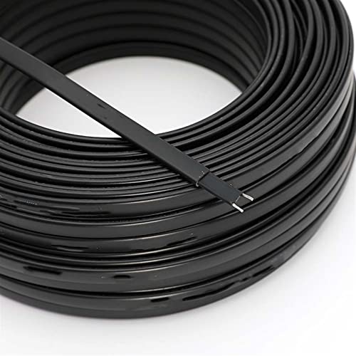 MIBSH Pipe Heating Cable, 30m