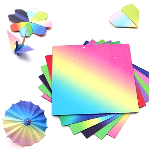 ADOFUN ܂莆y60Zbgz܂莆15cm  Hߗp܂莆 LL y[p[ Jt H  [ | Ntg diyp Ӎ i_J[j