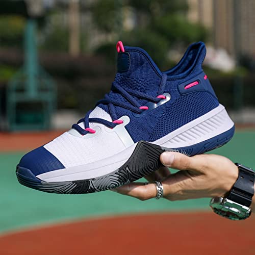 Scarpe da Basket giovanili Scarpe da Basket da