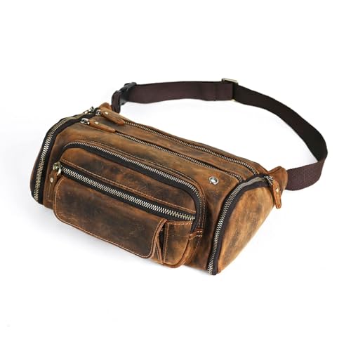 {v`FXgEGXgobOAYBe[WNX{fBobOAoCNTCNOpbNA}`Wbp[