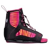 Hyperlite Jinx Boot 8-11 (W) (22393105)