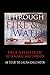 Through Fire and Water: True Stories of Rita Marie Matthiesen as told to Laura Callender