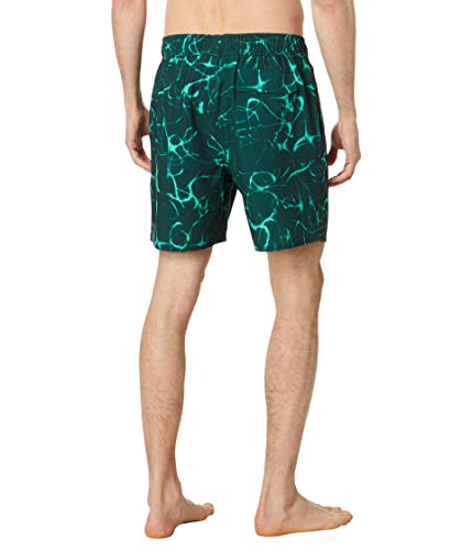 Oakley Men's Neuron Rc 18" Beachshort2