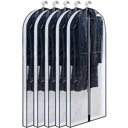 VECELO ߗރJo[ hoJo[ X[cJo[ nK[ 5g }`t C h ݂艺܂܎gVɂȂɂ}`tmJo[ ʋC̗ǂsDz  Z^[t@Xi[ ߑJo[ 150CM