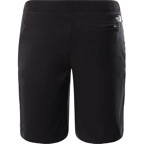 Pantalon Montagne The North Face Lightning Homme - vue 9