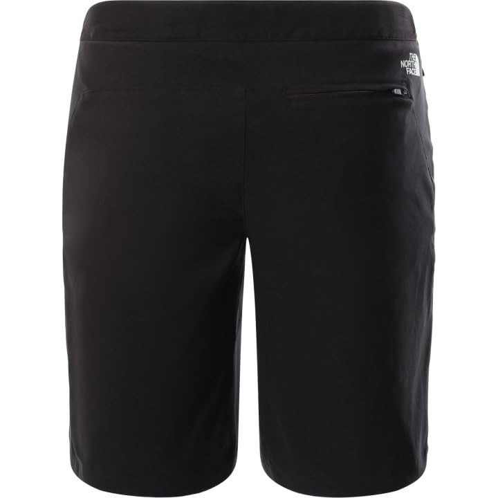 THE NORTH FACE Lightning - Shorty Mężczyźni