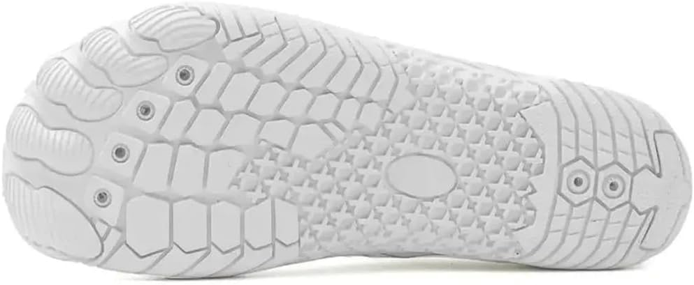 Clouders Barefoot Shoes