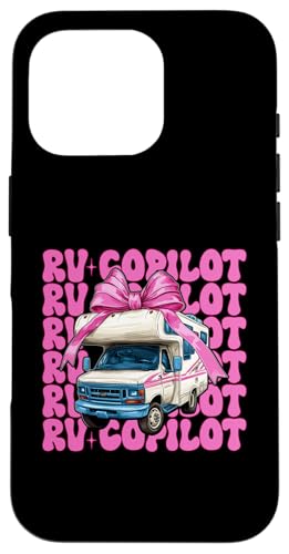 RV Copilot RV Lv Lp[ LsOJ[ LsOJ[ ̎q }} RPbg { X}zP[X iPhone 16 Pro p
