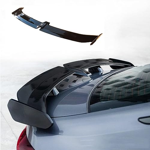 Aileron de toit finition S/Black pour la carrosserie Jaguar I-Pace