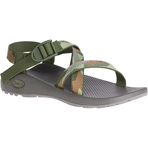 Image of Chaco Women's Z1 Classic Sandal