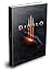 Produktbild Diablo III Limited Edition Strategy Guide Console Version