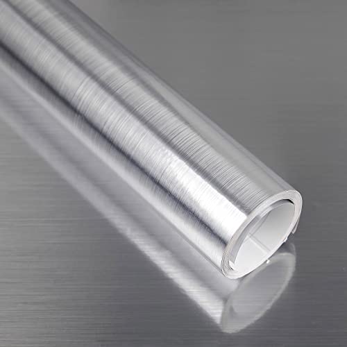 PracticalWs XeXV[g A~V[g CNV[g ϔM V[ ǎV[ Lb`V[g  Vo[ ǎ hhh ͂ ̂t XeX HI ˒I ①  JbeBOV[g DIY C ^bN