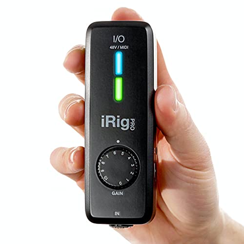 El Mejor Listado de Irig los mejores 5. 6 Imagen adicional