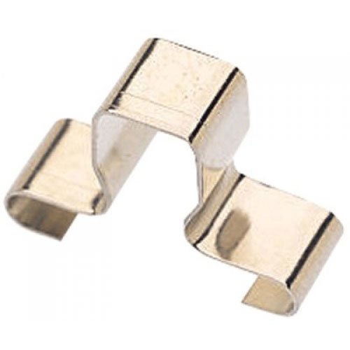 PROTO Socket Clip - 1/4 Drive (J2590) (25/Each)