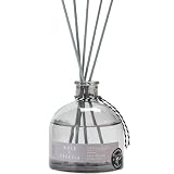 ディフューザー ムスク+フリージア モアルーム 170mL 4～5ヶ月 ルームフレグランス リードディフューザー 爽やか 優しい香り 芳香剤 部屋用 アロマ
