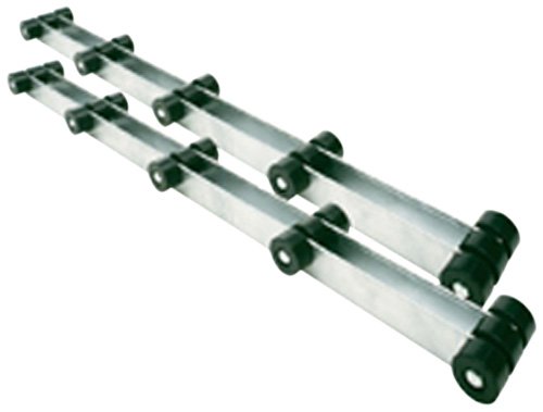 Dutton-Lainson 21755 60 Bunk Rollers