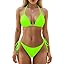 Neon Green