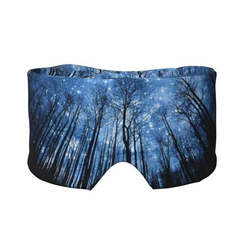 vg X[v}XN jp \tgACJo[ h  C[}t wbhoh s Q