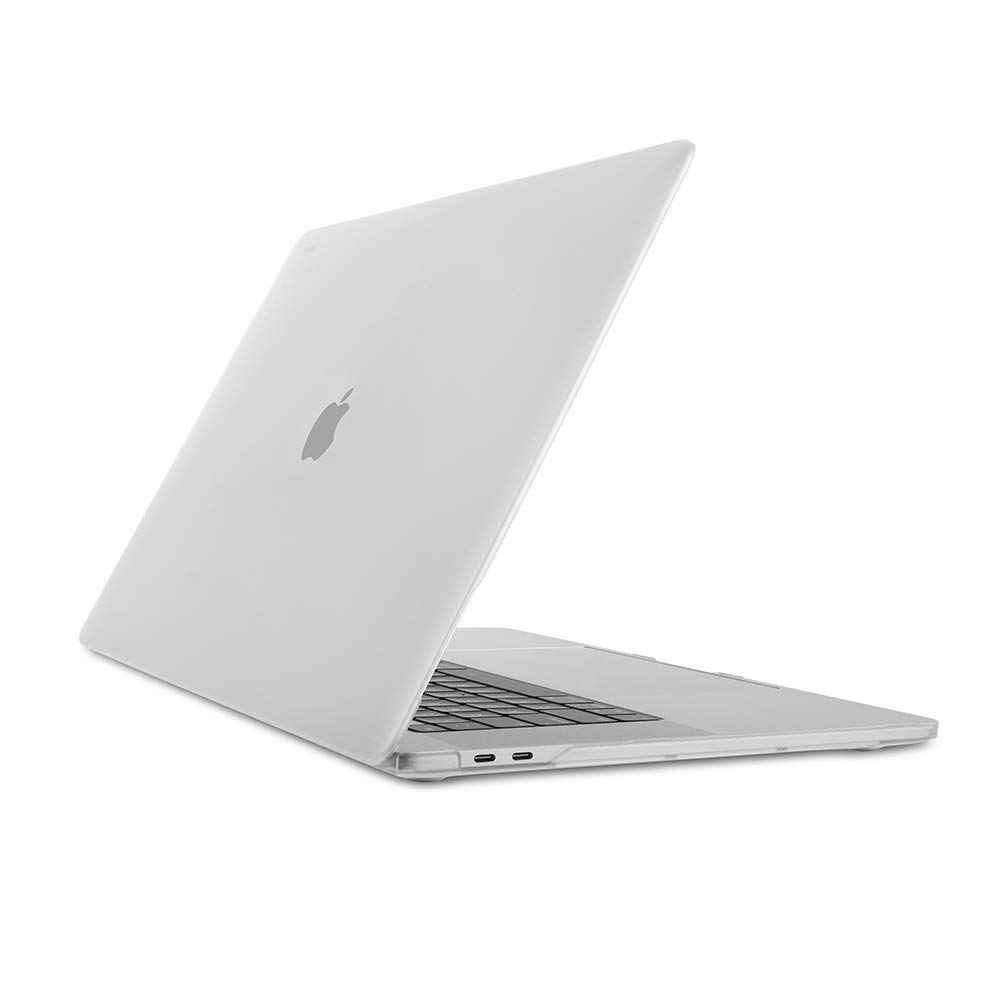 Amazon.co.jp: moshi iGlaze for MacBook Pro 16 (スリムフィット