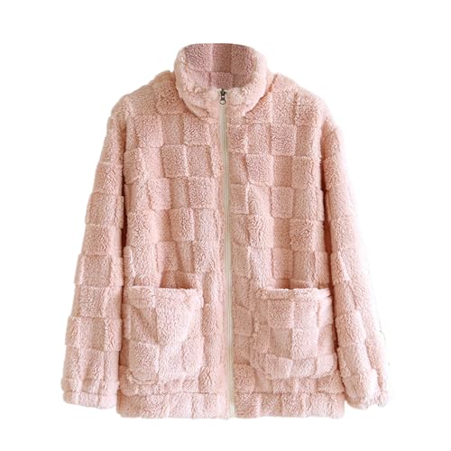 p pW} Pajama KE g JoEFA y fB[X [EFA h XEFbg 킢  ȍ m t t@bV