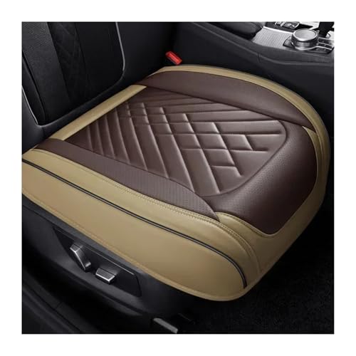 �V�[�g�J�o�[ �� �ɓK������v�W���[ �ɓK������ 206 �ɓK������ 307SW 308 �ɓK������ 407 �ɓK������ 408 �ɓK������ 508sw 208 2008 3008 4008 5008 �t���J�o�[PU���U�[�J�[�V�[�g�J�o�[�N�b�V���� �J�[�V