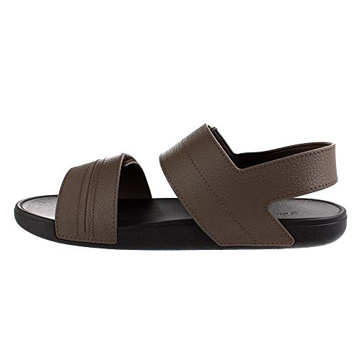Papete Masculina Cartago Dakar 11586