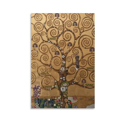 OX^tENgw̎xG |X^[ z[ A[gpl vg LoX ǃA[g Ǌ| G ŉ |pi CeA16x24inch(40x60cm)
