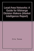 Local Area Networks 1880738007 Book Cover