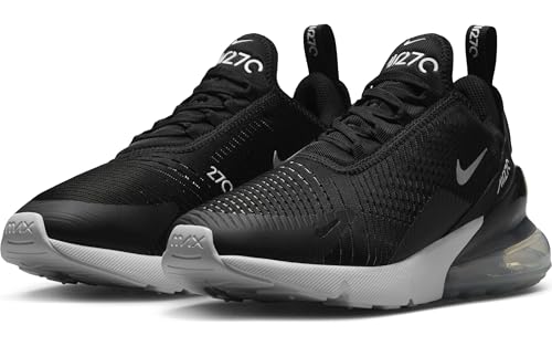 Sneakers Da Donna Nike Air Max 270 - 2
