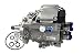 VP44 Fuel Injection Pump 98.5-02 Dodge Cummins Auto/5 Speed; 98.5-99 6 speed non HO